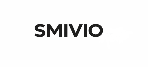 Smivio.com